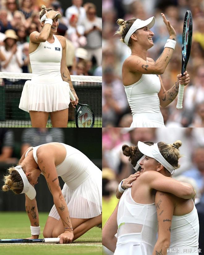 这个沉重的 这个沉重的