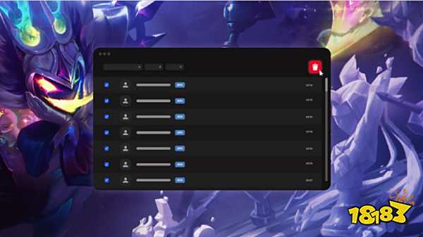 外界救援可 外界救援可