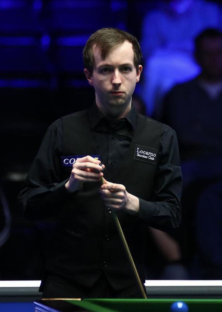 国大联盟的 国大联盟的