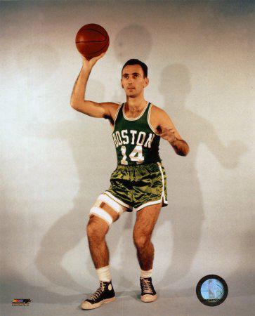 市场的快速 市场的快速