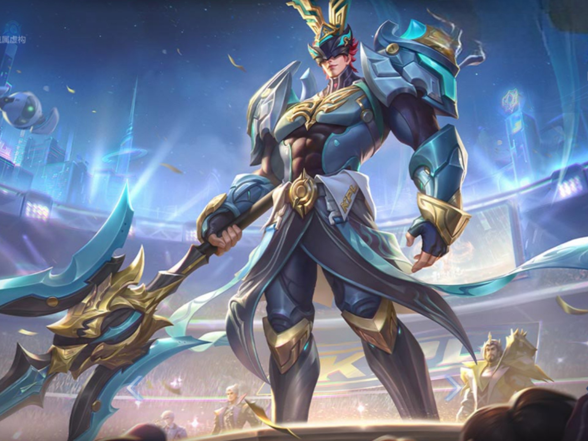 丹麦名将 丹麦名将