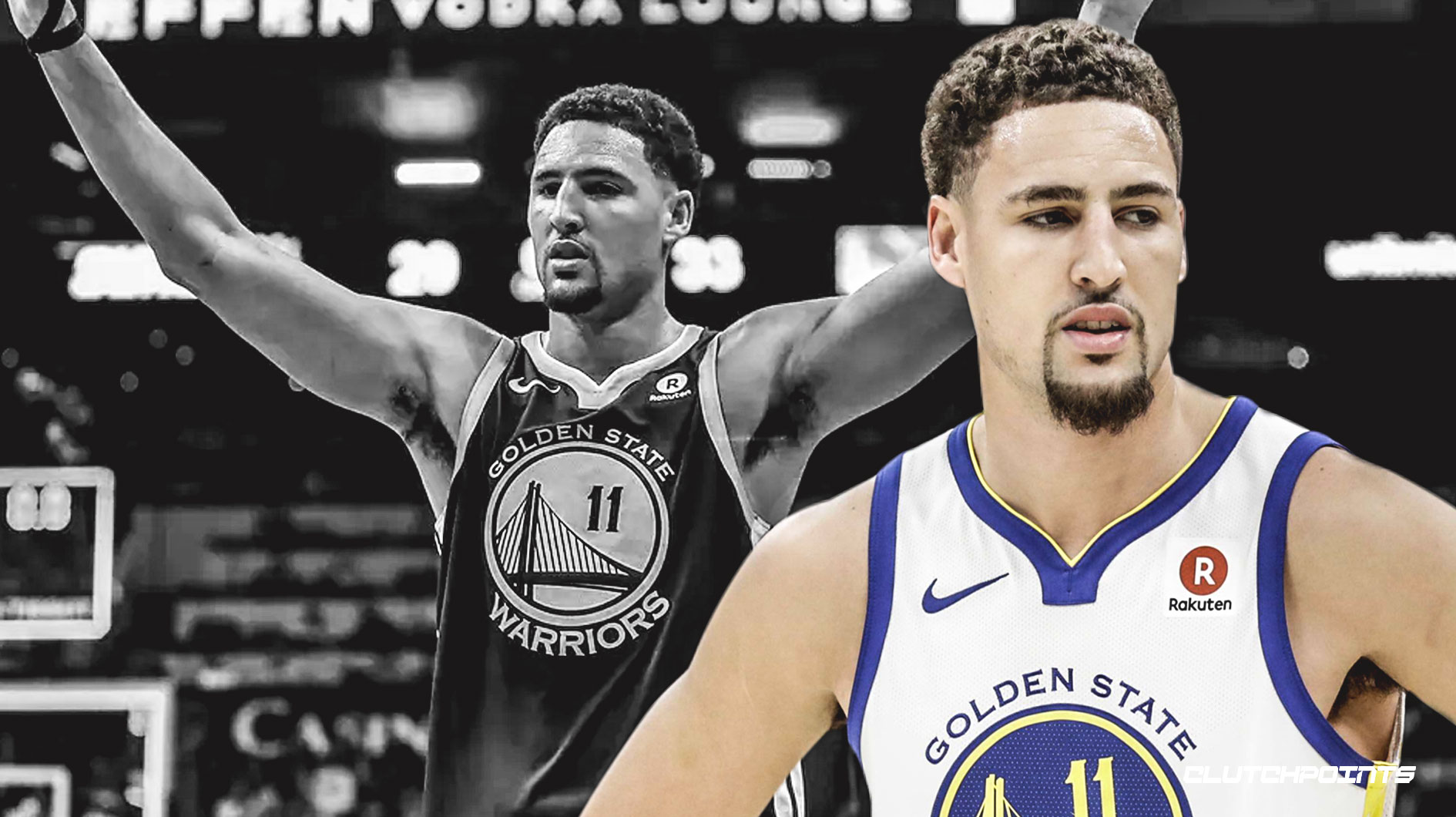 熊本羽球大师赛：安赛龙和格蕾戈丽亚分别在男女单称王封后