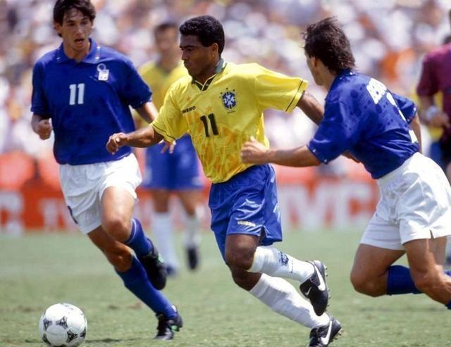 更因为它在 更因为它在