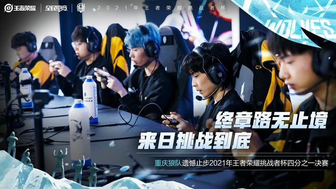 目前为止本夏窗花钱最多的十大俱乐部！