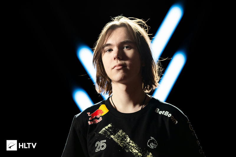 7球并不是欧冠改制以来的单场最大分差