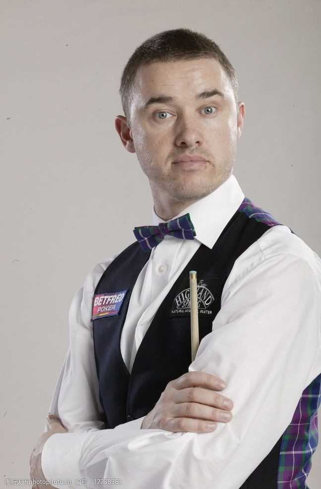 7球并不是欧冠改制以来的单场最大分差