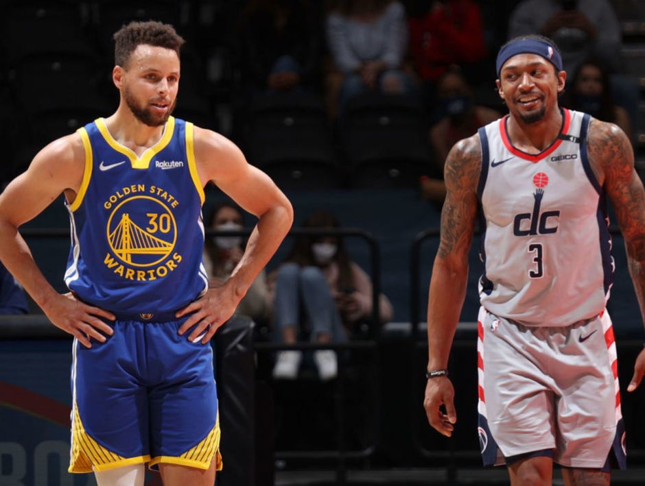 7球并不是欧冠改制以来的单场最大分差