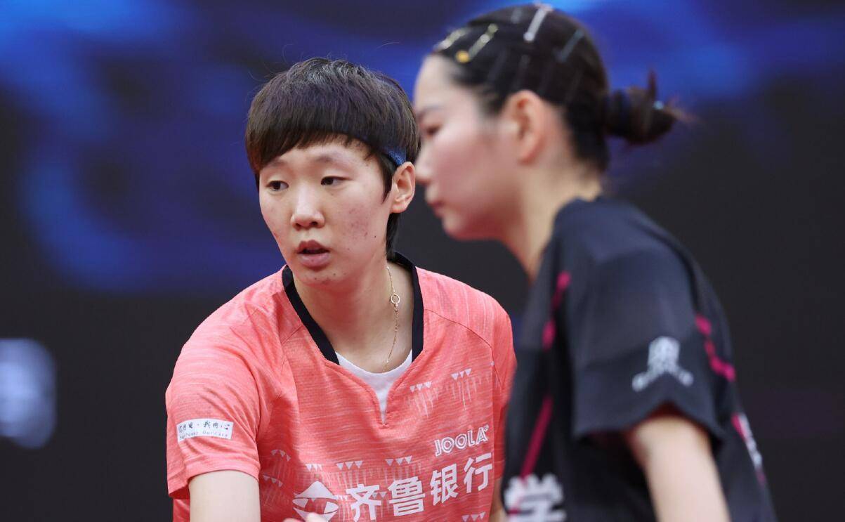 中超第8輪北京國安 上海申花.