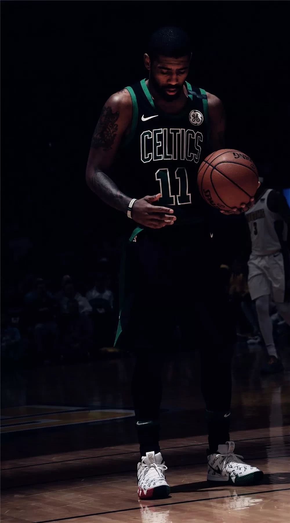 体育CBA：遭遇连败 青岛99-114不敌山西