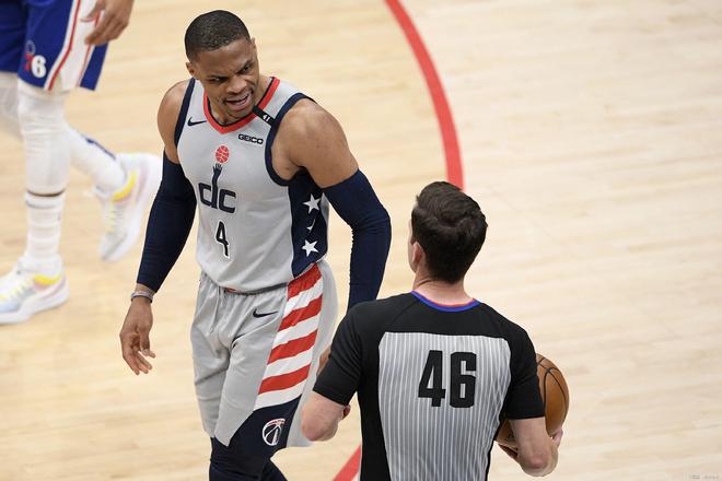 完胜！张安达5-0击败常冰玉 顺利晋级16强