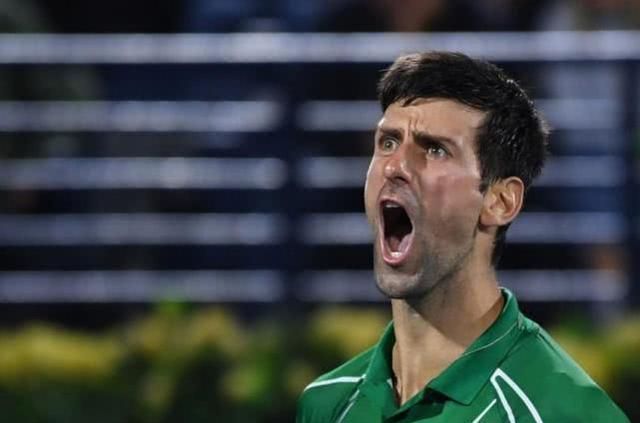 🤦‍♂️你要控制自己啊！戈贝尔玩背传直接被断.