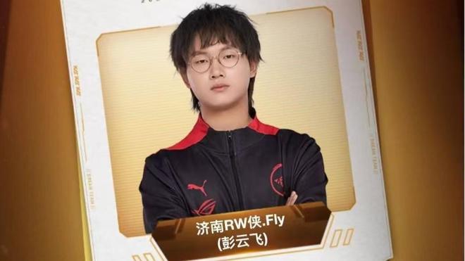 巴萨已与马竞交手246次，仅次于国家德比为西班牙足球第二多.