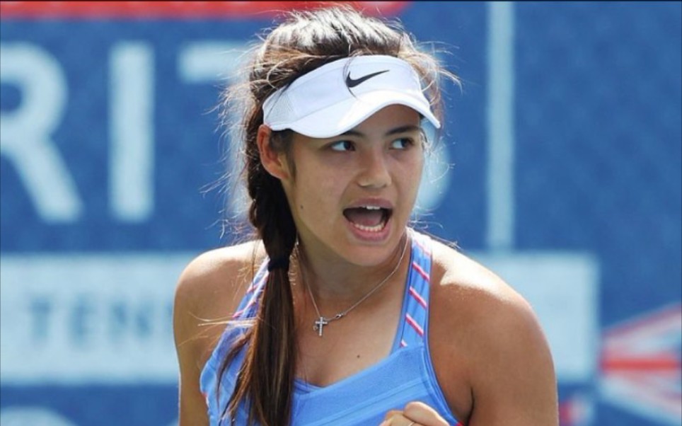 维斯塔潘不 维斯塔潘不