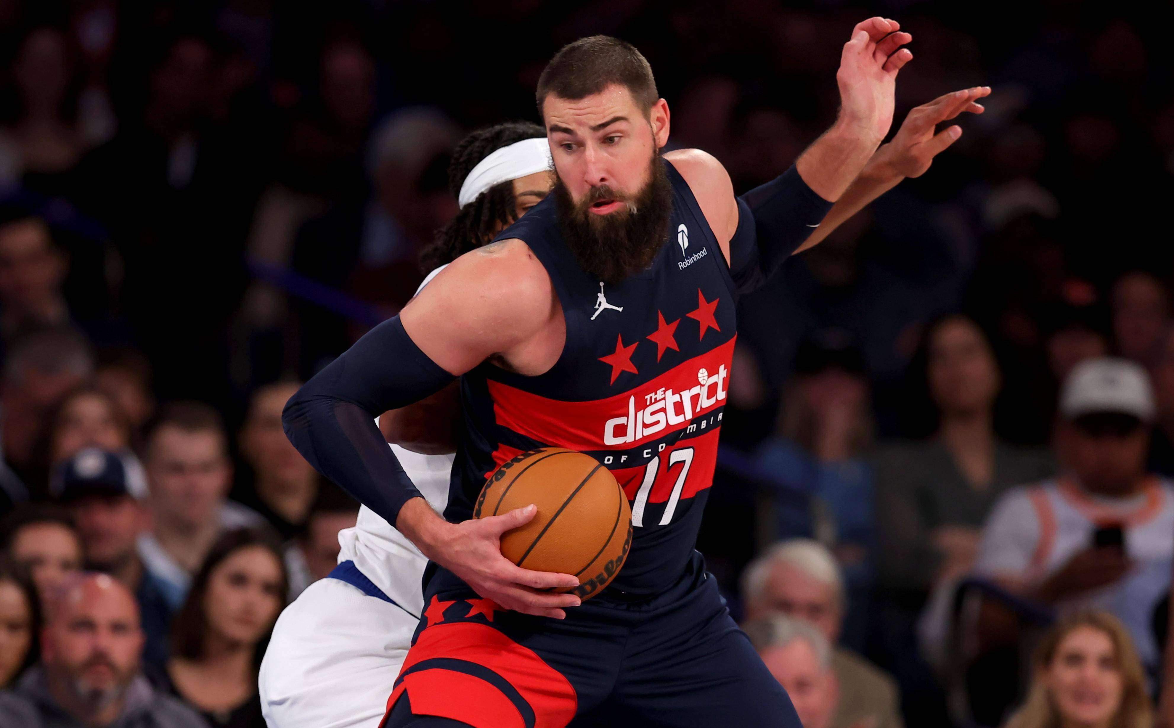 中国男篮确认参加世预赛首秀，林葳或将效力NCAA球队