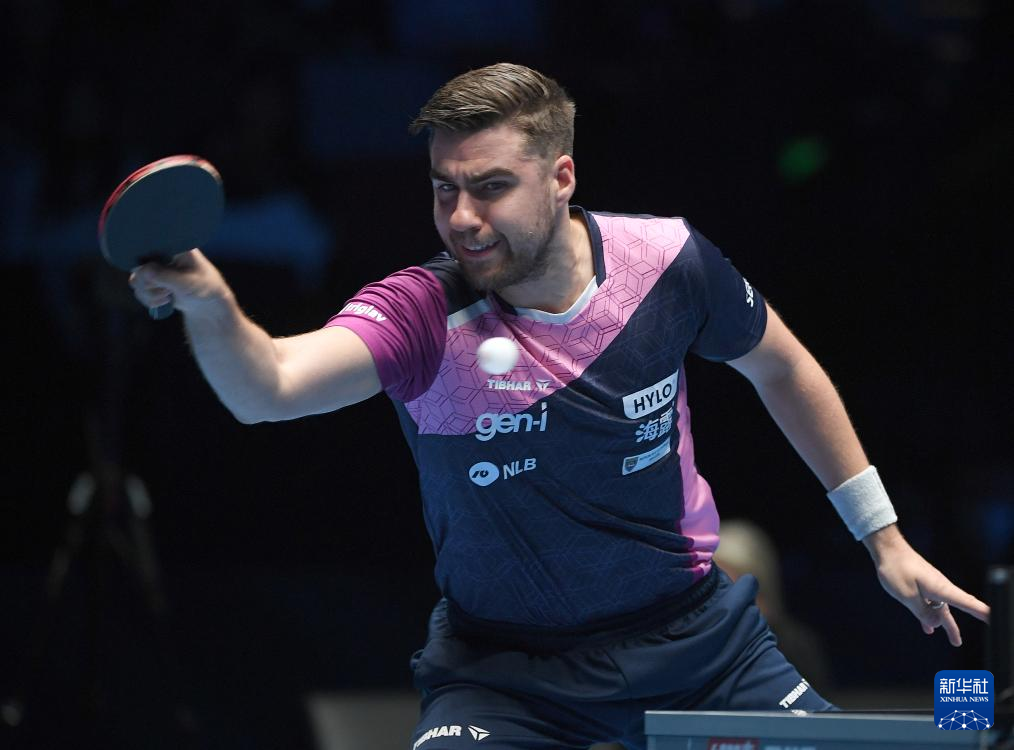 的运动基础 的运动基础