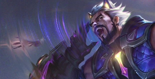 一个典型案 一个典型案