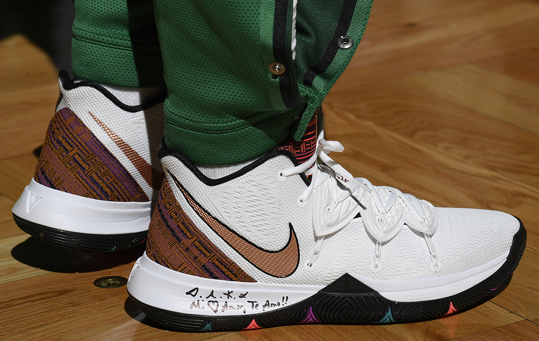 读防样本1 读防样本1