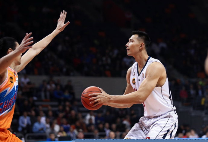 并以弱侧 并以弱侧