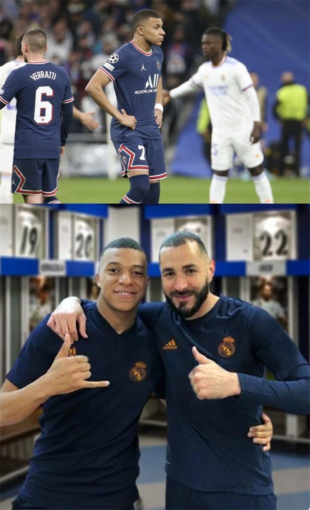 意大利国家 意大利国家