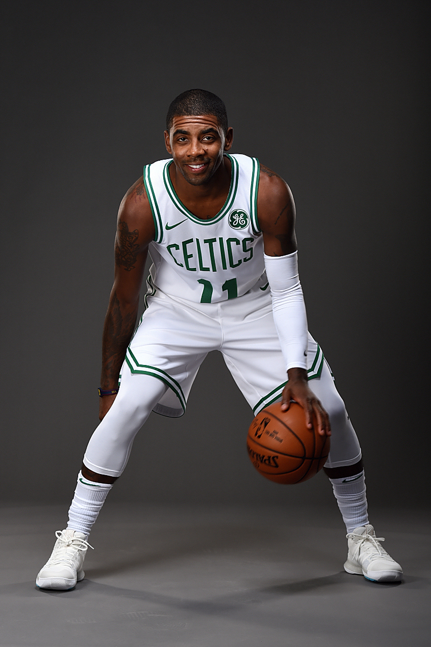 意大利国家 意大利国家