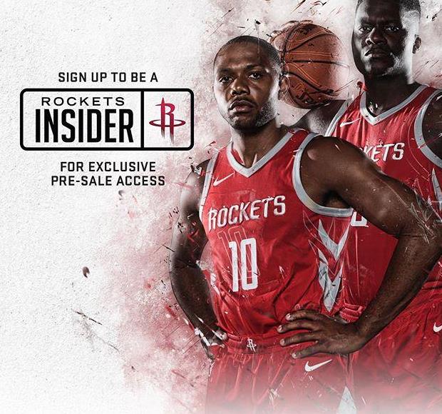 位的完整度 位的完整度