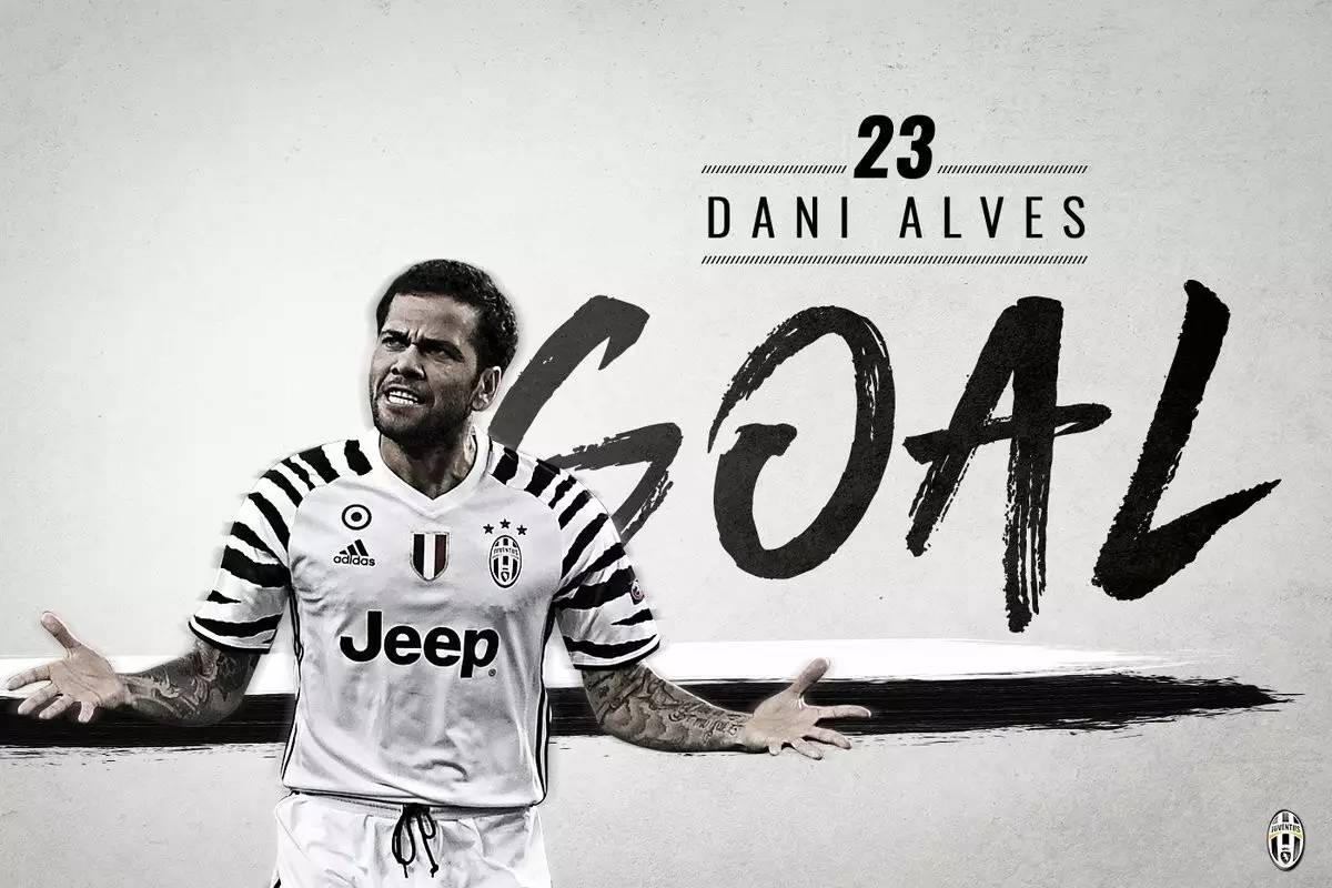 与话题体质 与话题体质