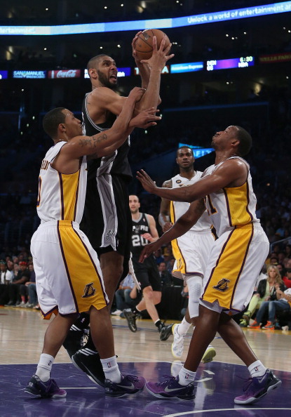 球队给了战 球队给了战