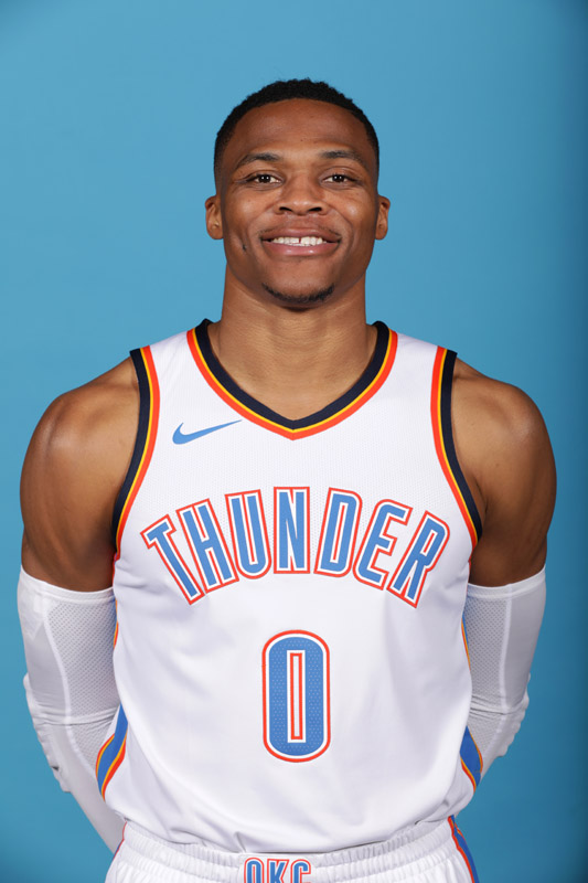 服务上坚持 服务上坚持