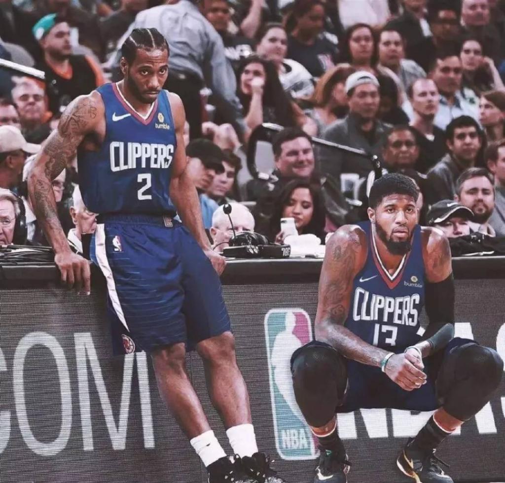 场馆即平台 场馆即平台