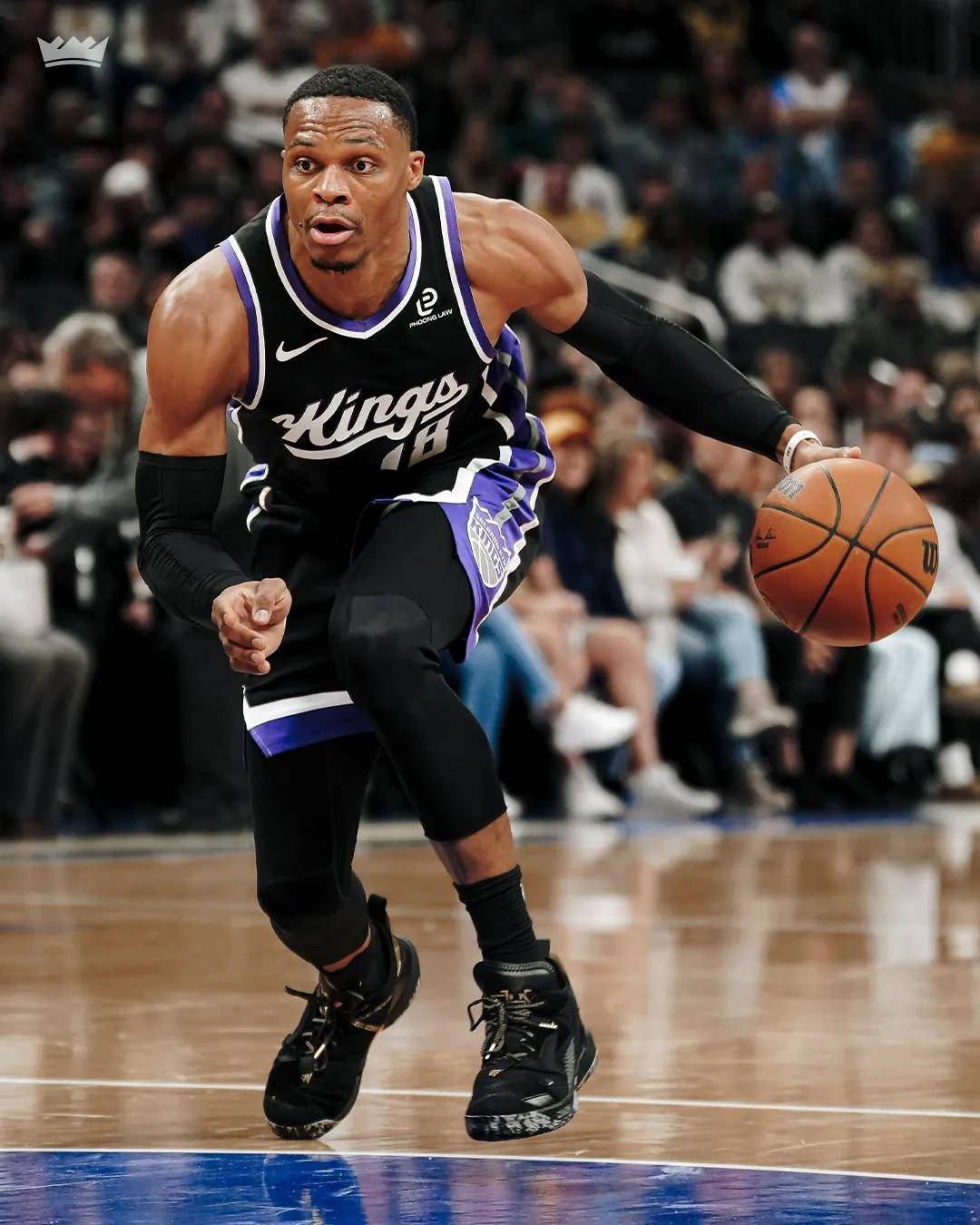 区内找到空 区内找到空