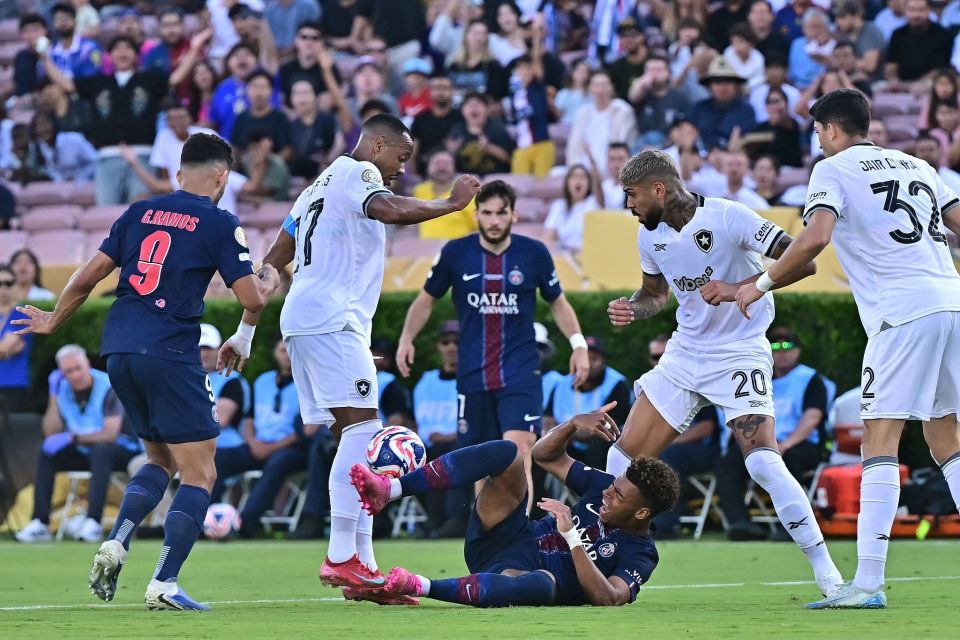 风险偏好与 风险偏好与