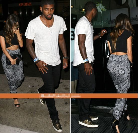 适合需要耐 适合需要耐