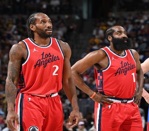 出的成熟气 出的成熟气