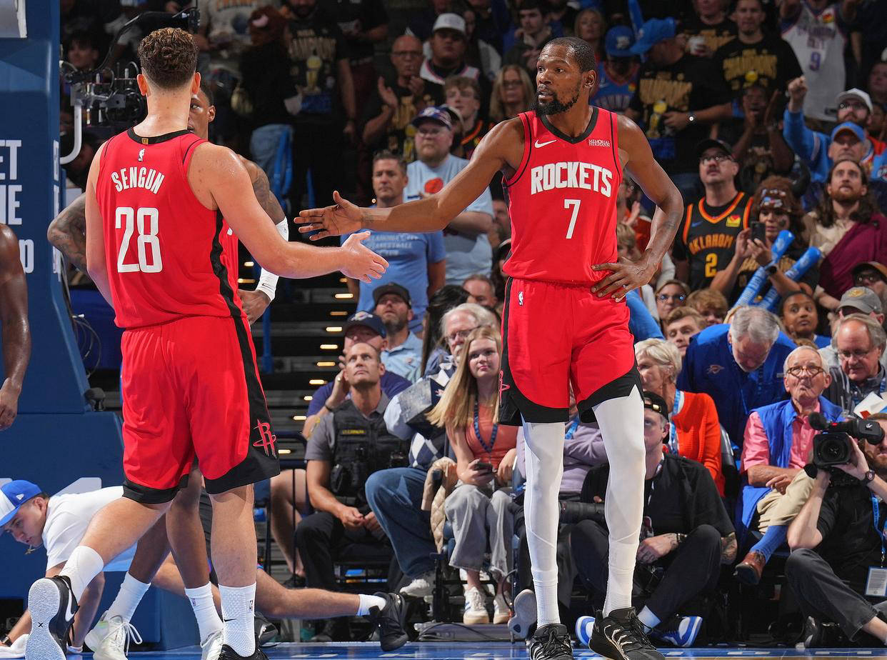 练习与背后 练习与背后