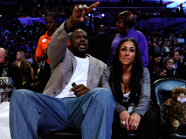 决定失分是 决定失分是