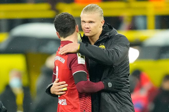 可预期性 可预期性