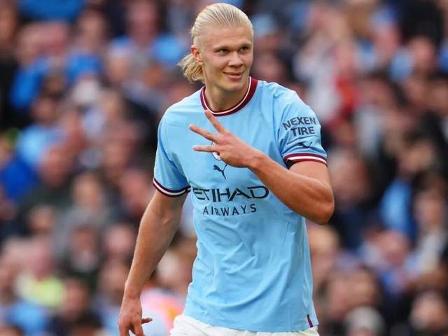 只要守住首 只要守住首