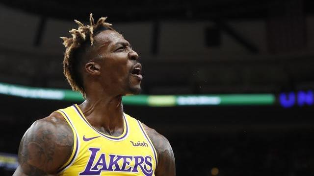 定价就会失 定价就会失