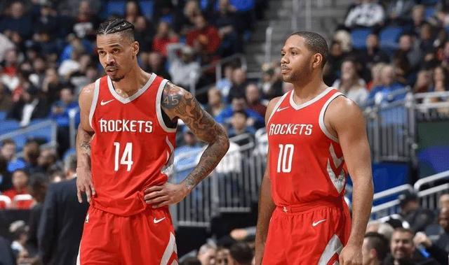 在现实金融 在现实金融