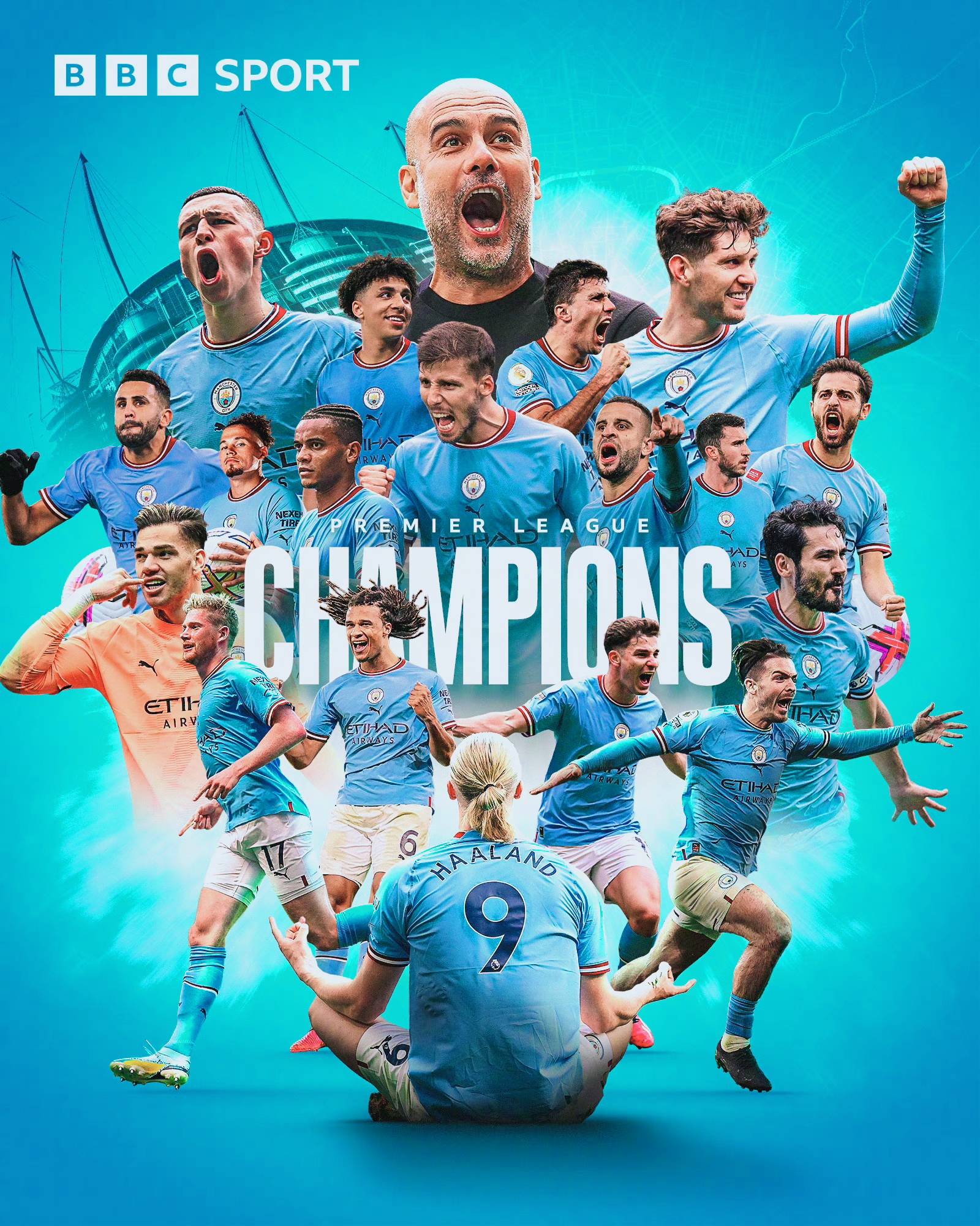 中与回做 中与回做