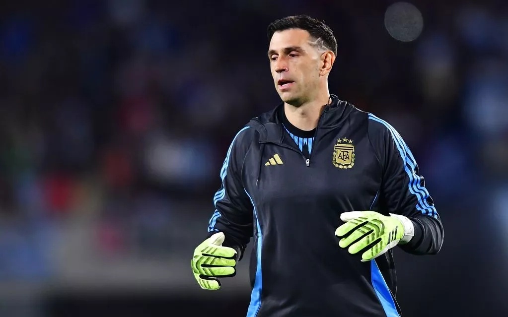 这并非情绪 这并非情绪