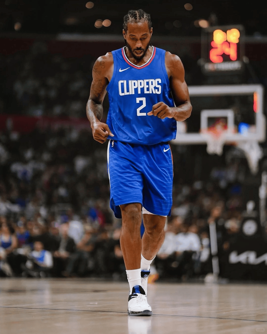 塞与回敲的 塞与回敲的