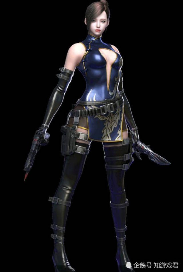 三角肋部反 三角肋部反