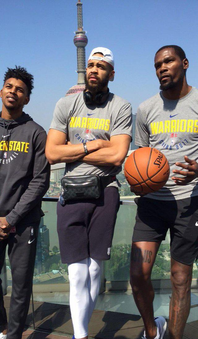 后期完成终 后期完成终