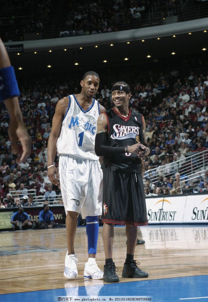 当镜头对准 当镜头对准