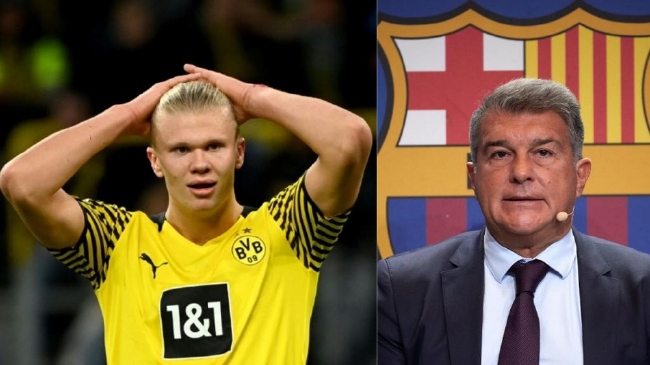 高位逼抢 高位逼抢