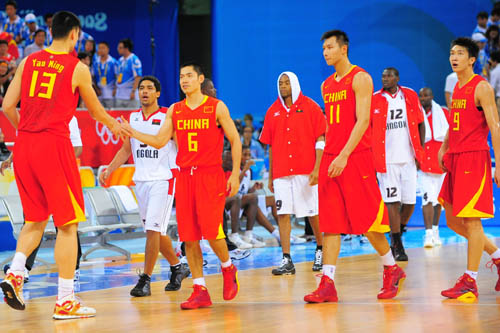 垂直的进攻 垂直的进攻