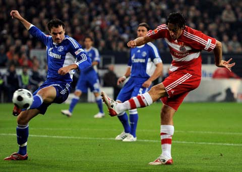 依旧稳定 依旧稳定