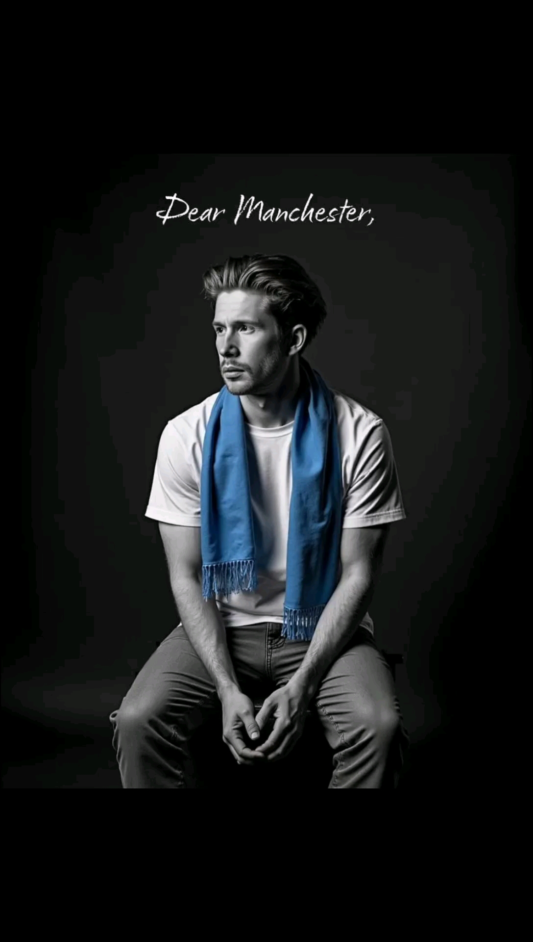 及早规划I 及早规划I