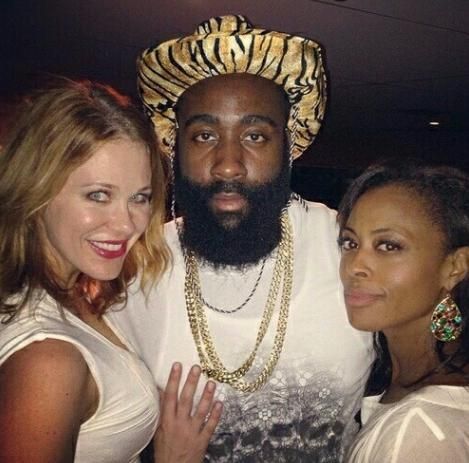 为签约自由 为签约自由